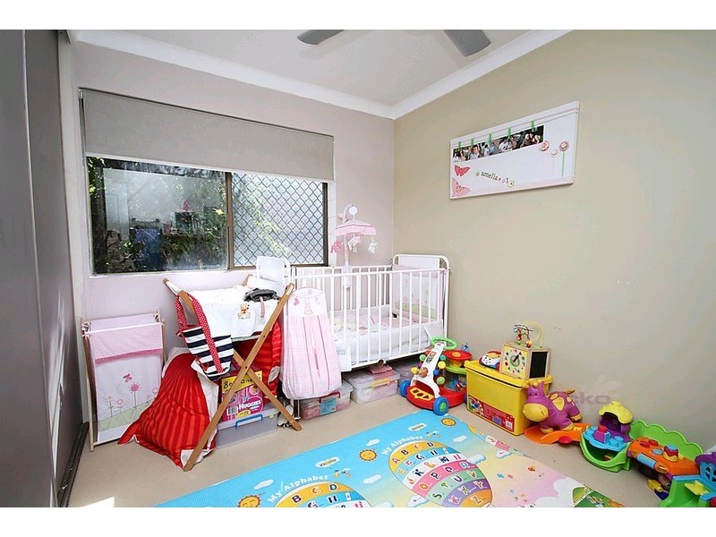 3/32 Oliver Street, Nundah QLD 4012