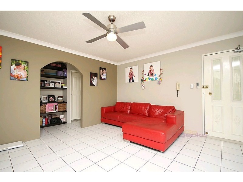 3/32 Oliver Street, Nundah QLD 4012