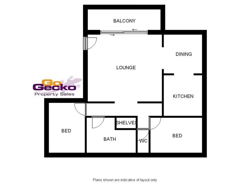 3/32 Oliver Street, Nundah QLD 4012