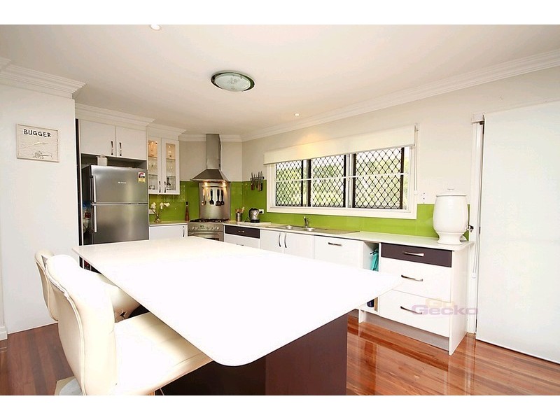 84 Taylor Street, Wavell Heights QLD 4012