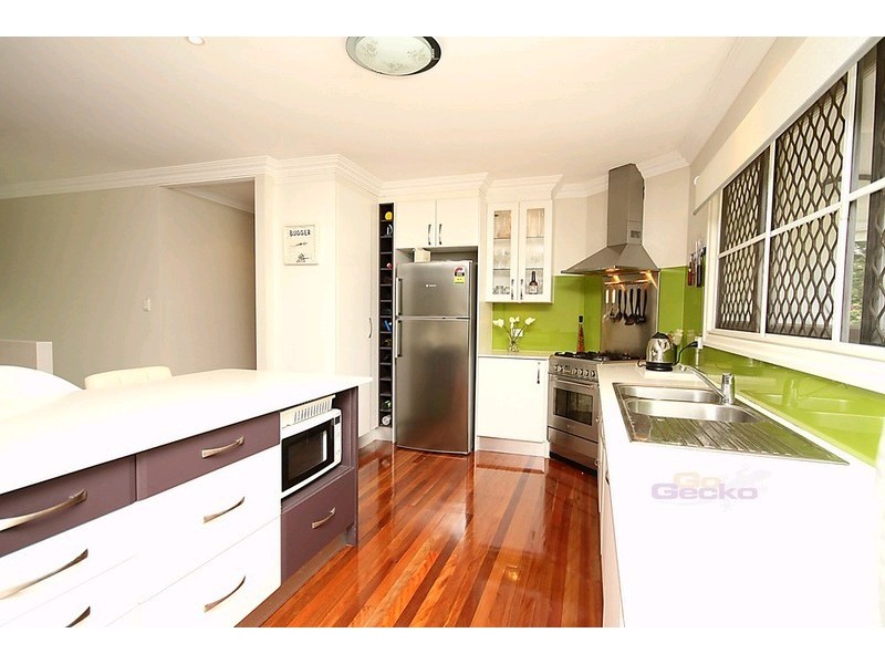 84 Taylor Street, Wavell Heights QLD 4012