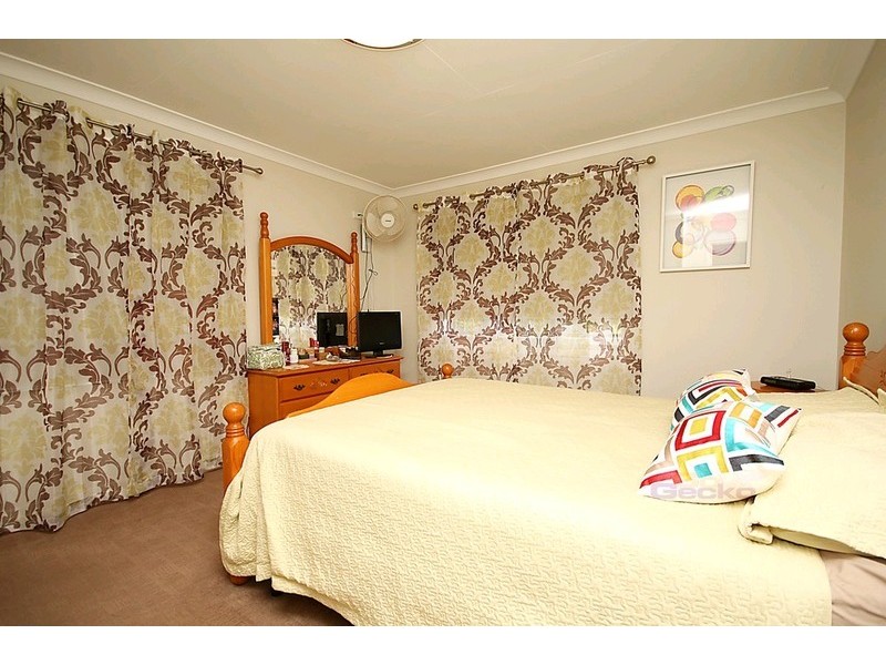 84 Taylor Street, Wavell Heights QLD 4012