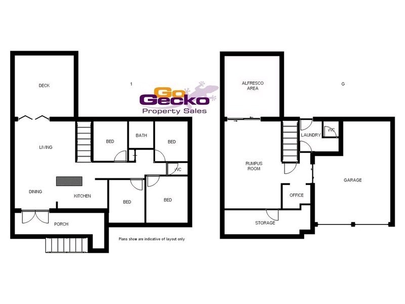 84 Taylor Street, Wavell Heights QLD 4012