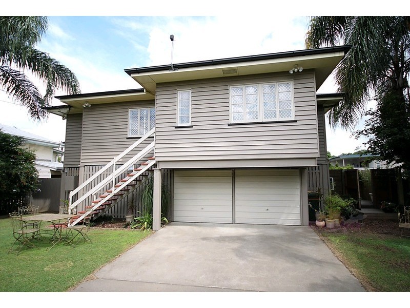 14 Ivo Street, Nundah QLD 4012