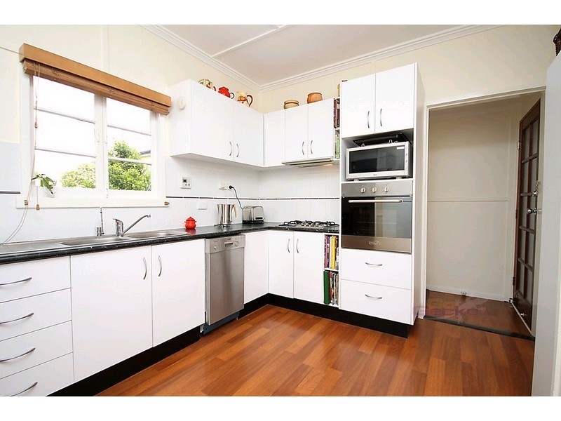 14 Ivo Street, Nundah QLD 4012