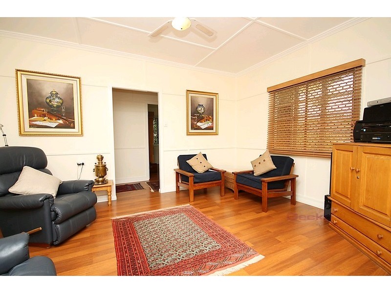 14 Ivo Street, Nundah QLD 4012