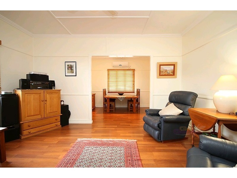 14 Ivo Street, Nundah QLD 4012