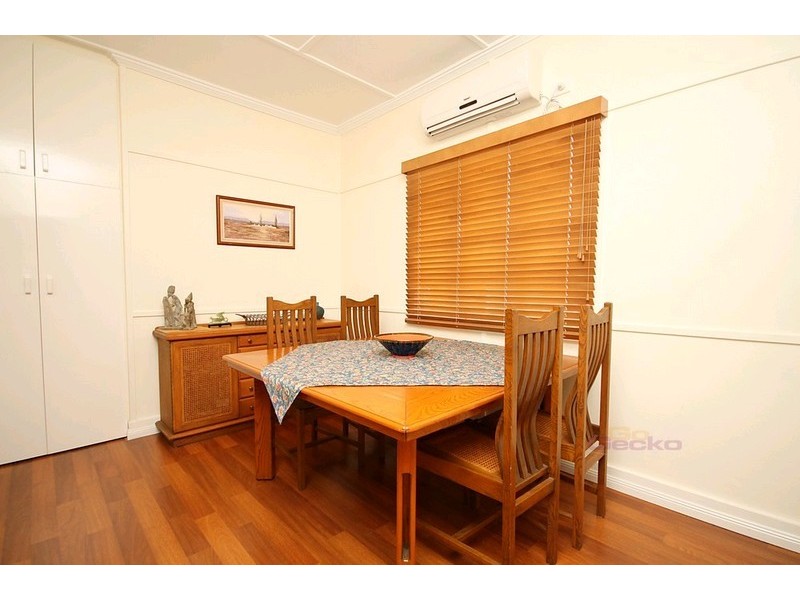 14 Ivo Street, Nundah QLD 4012