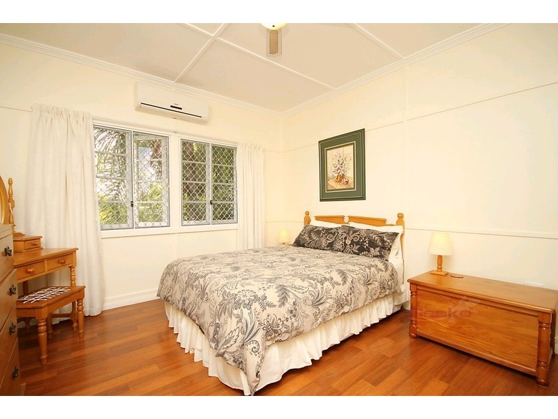 14 Ivo Street, Nundah QLD 4012