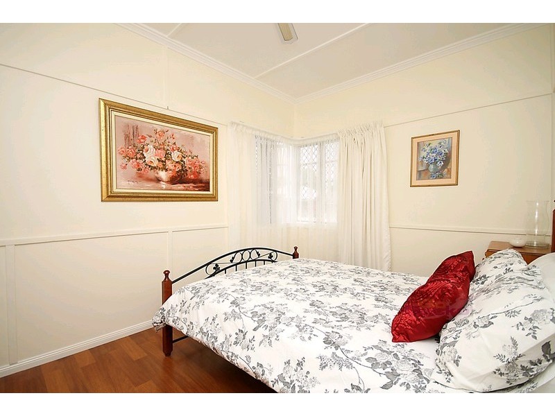 14 Ivo Street, Nundah QLD 4012