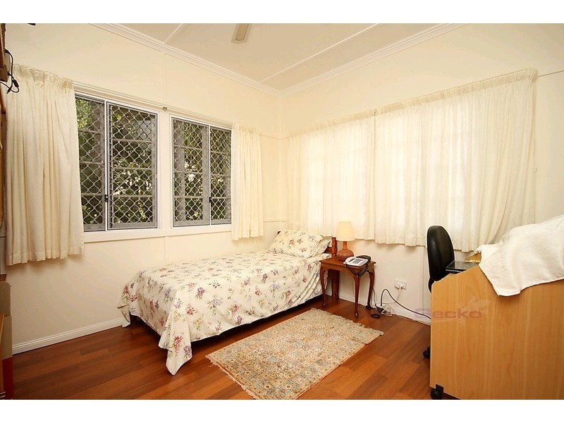 14 Ivo Street, Nundah QLD 4012