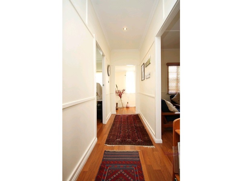 14 Ivo Street, Nundah QLD 4012