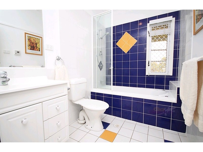 14 Ivo Street, Nundah QLD 4012