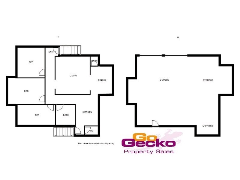 14 Ivo Street, Nundah QLD 4012