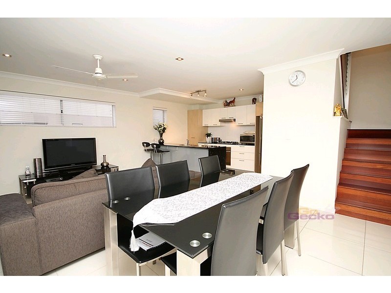 7/73 Buckland Road, Nundah QLD 4012