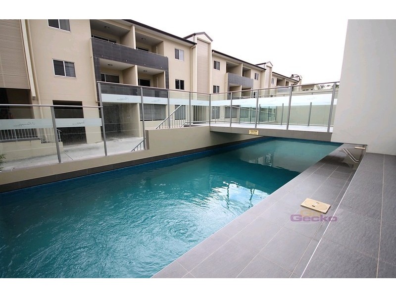 7/73 Buckland Road, Nundah QLD 4012