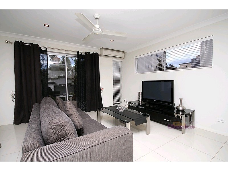 7/73 Buckland Road, Nundah QLD 4012