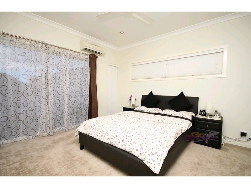 7/73 Buckland Road, Nundah QLD 4012