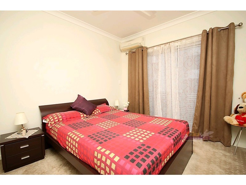 7/73 Buckland Road, Nundah QLD 4012