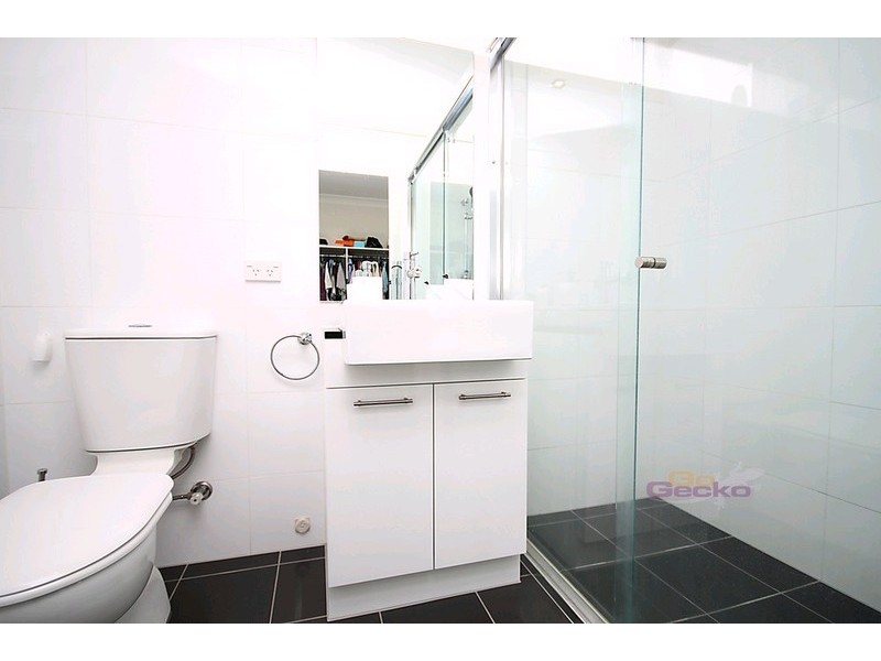 7/73 Buckland Road, Nundah QLD 4012