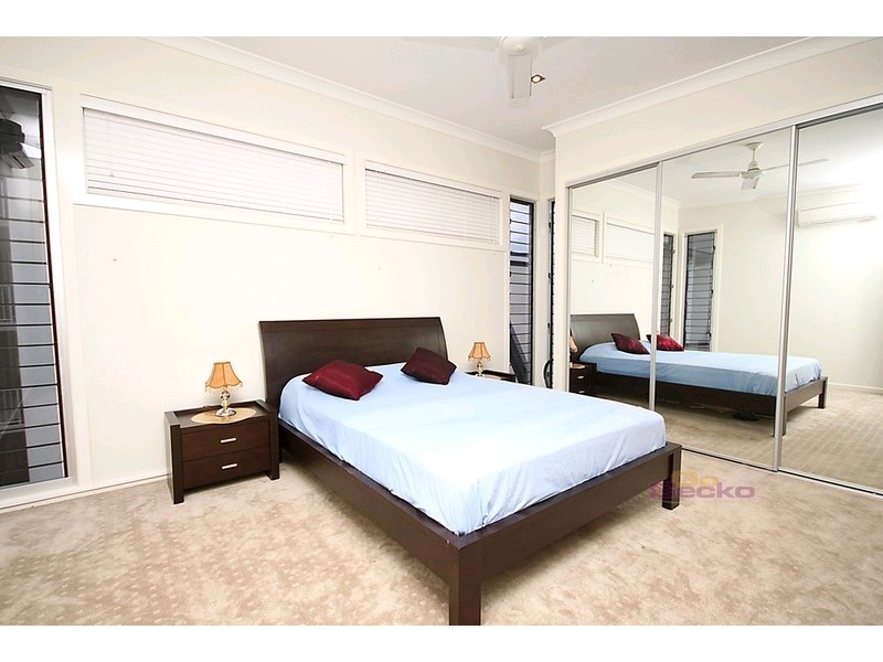 7/73 Buckland Road, Nundah QLD 4012