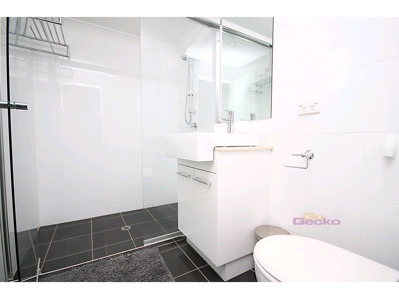 7/73 Buckland Road, Nundah QLD 4012