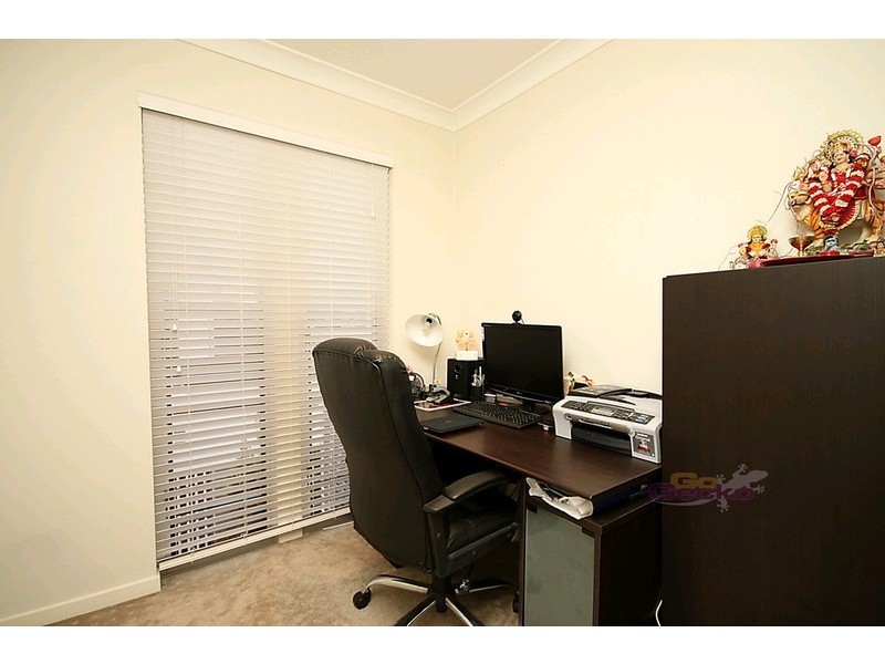 7/73 Buckland Road, Nundah QLD 4012