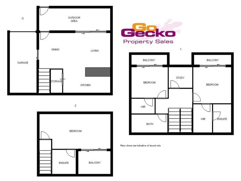 7/73 Buckland Road, Nundah QLD 4012