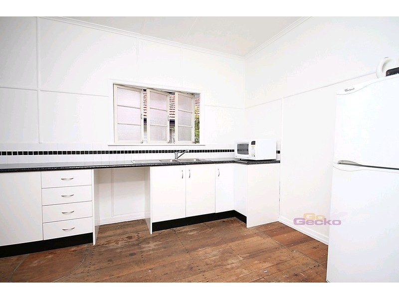 86 Spence Road, Wavell Heights QLD 4012