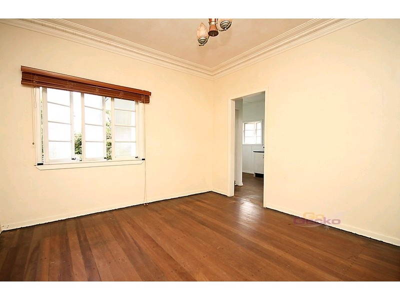 86 Spence Road, Wavell Heights QLD 4012