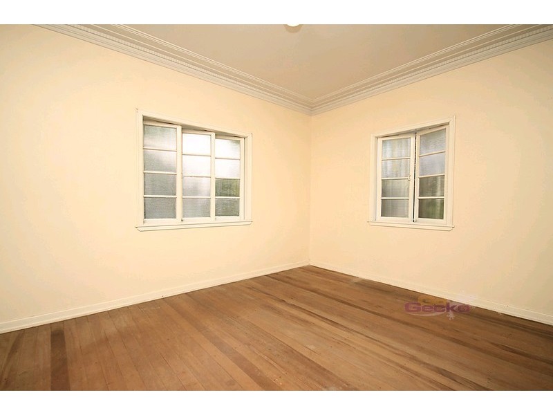 86 Spence Road, Wavell Heights QLD 4012