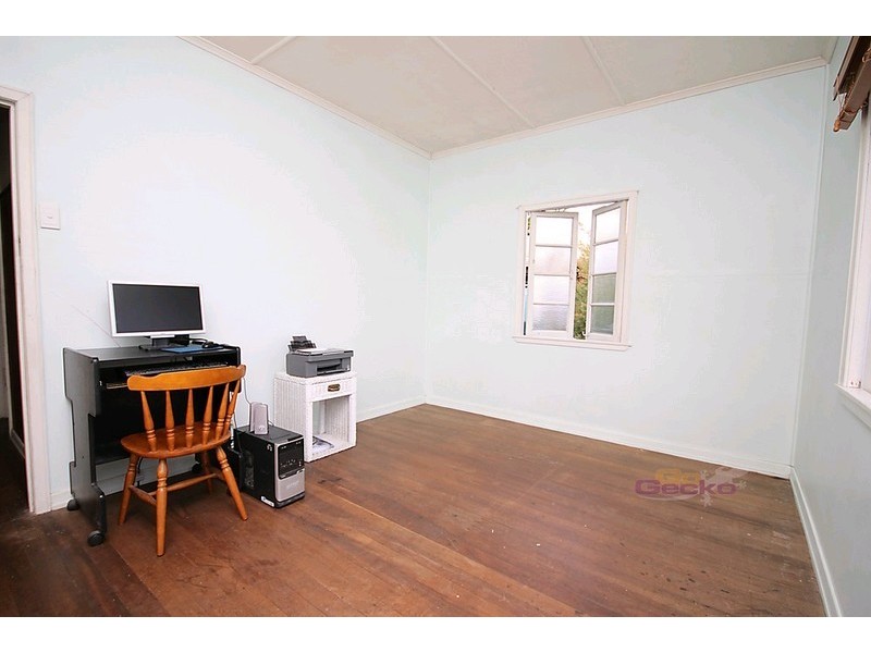 86 Spence Road, Wavell Heights QLD 4012