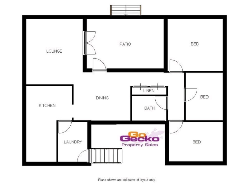 86 Spence Road, Wavell Heights QLD 4012