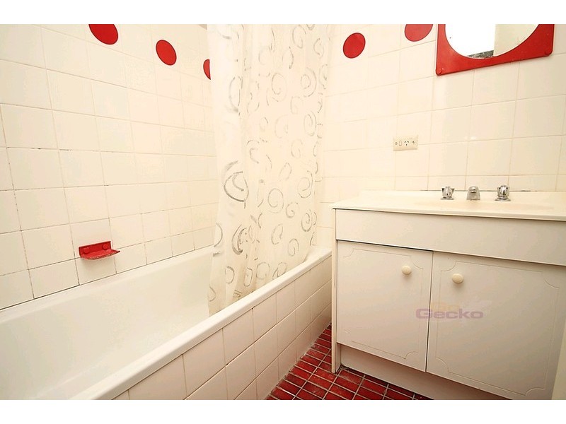 4/122 Bonney Avenue, Clayfield QLD 4011