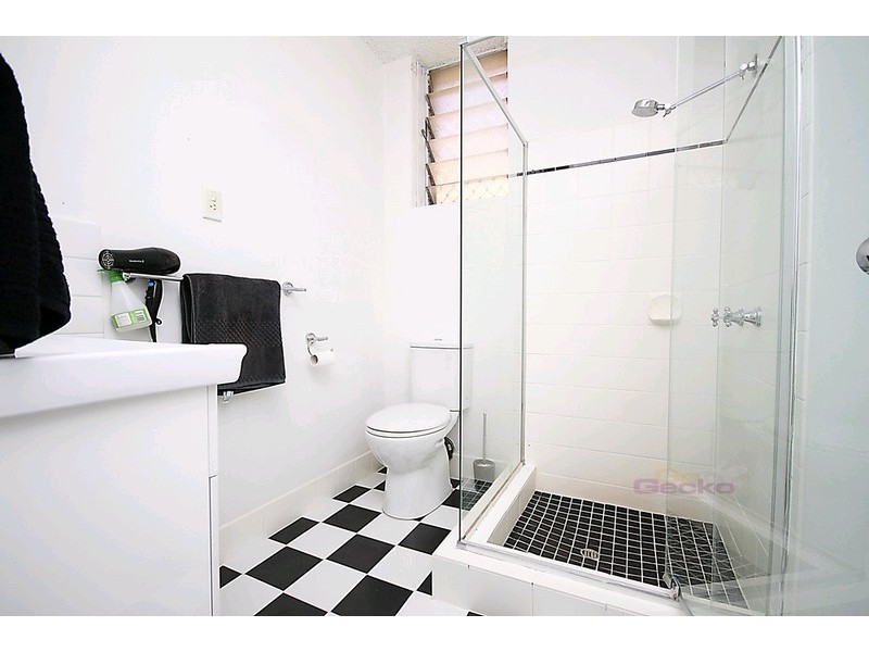 1/17 Noble Street, Clayfield QLD 4011