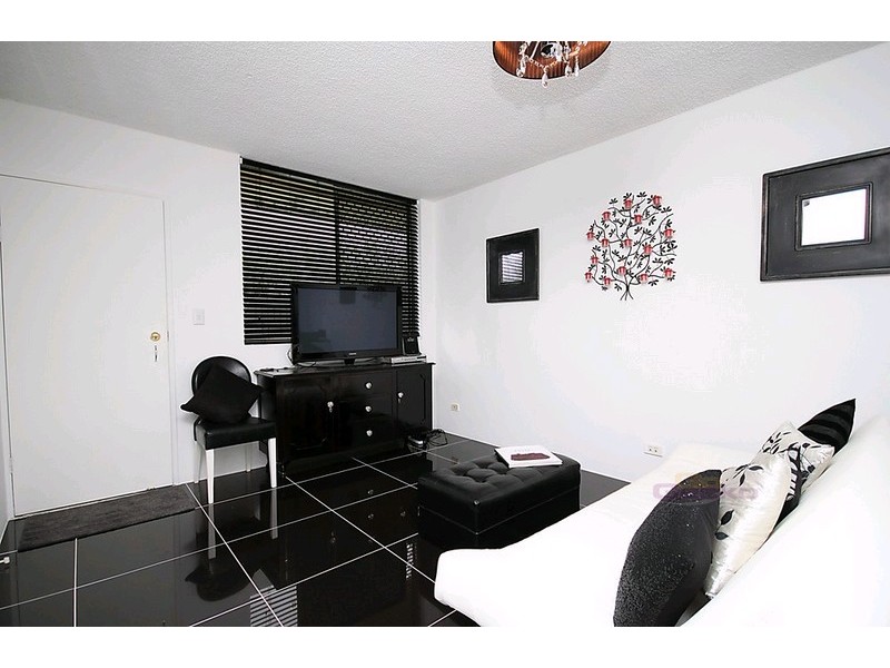 1/17 Noble Street, Clayfield QLD 4011