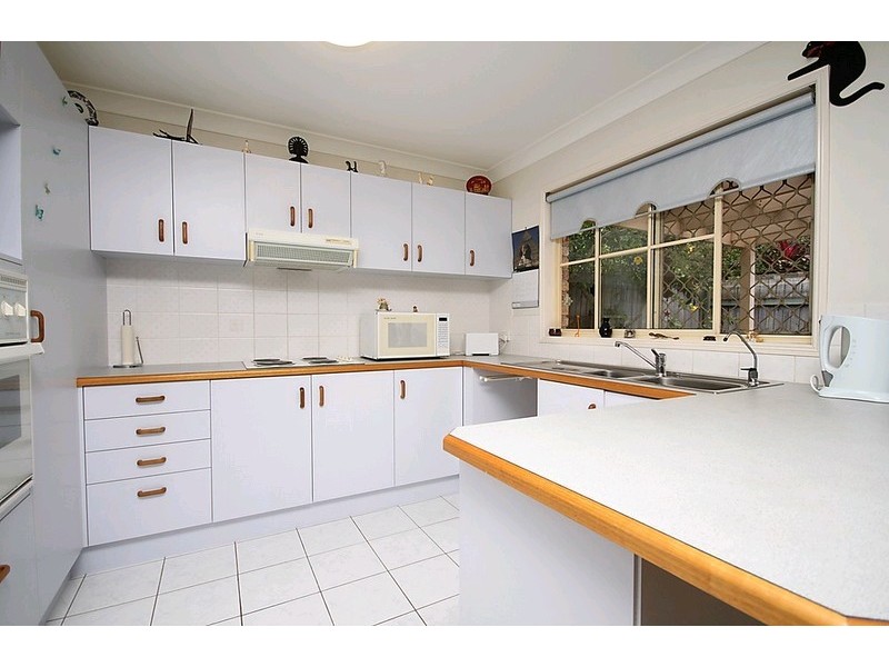 1/10 Nursery Street, Nundah QLD 4012