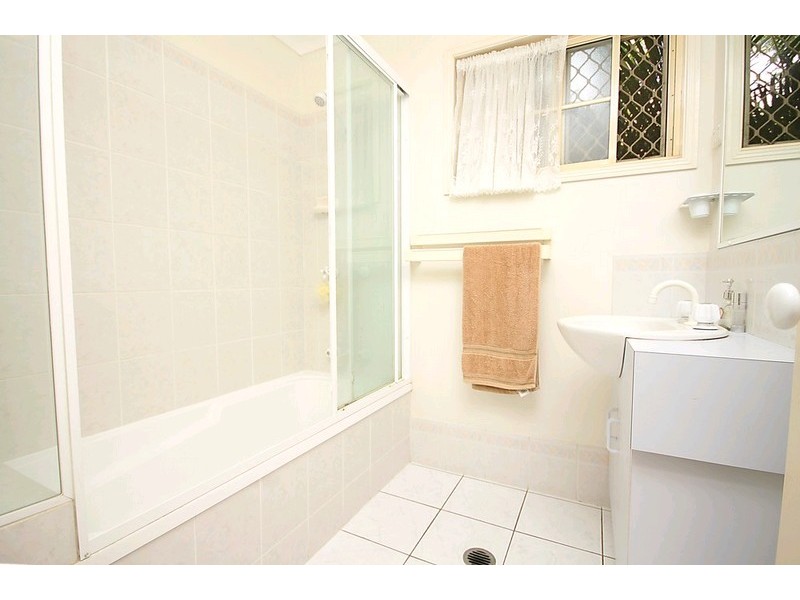 1/10 Nursery Street, Nundah QLD 4012