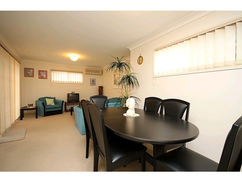 1/10 Nursery Street, Nundah QLD 4012