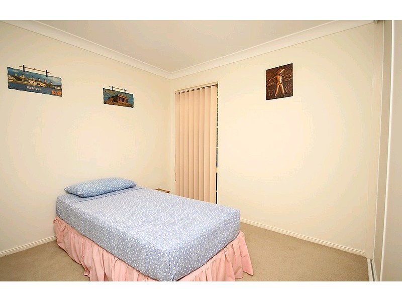 1/10 Nursery Street, Nundah QLD 4012