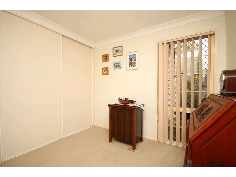 1/10 Nursery Street, Nundah QLD 4012