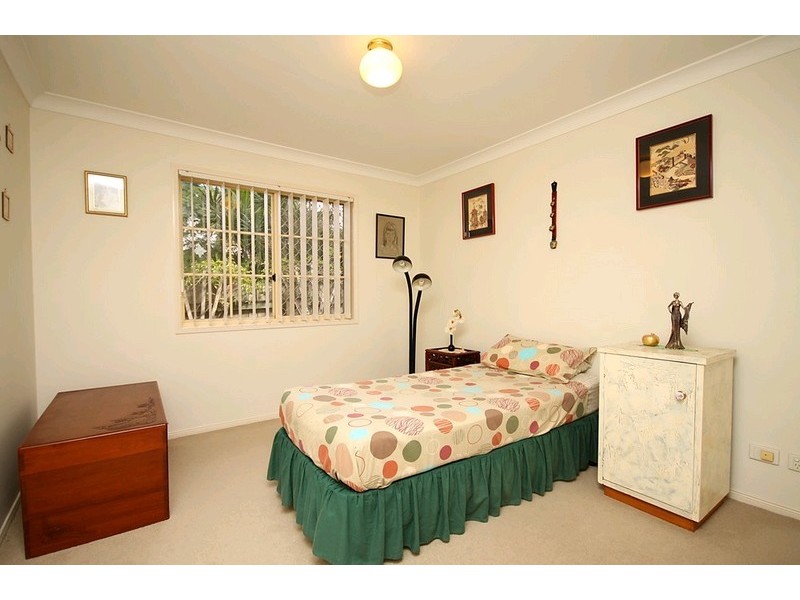 1/10 Nursery Street, Nundah QLD 4012