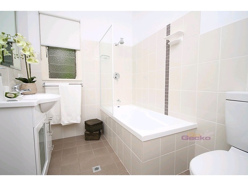 50 Larwill Avenue, Northgate QLD 4013