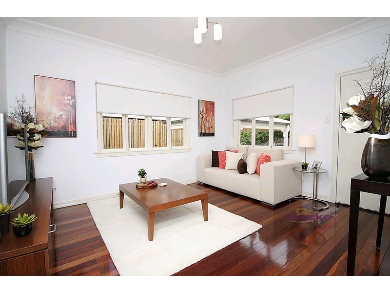 50 Larwill Avenue, Northgate QLD 4013