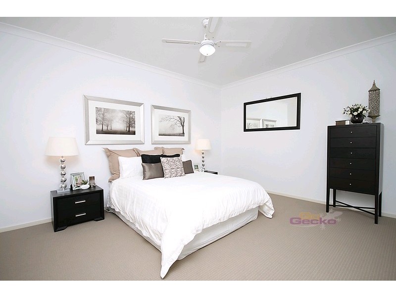 50 Larwill Avenue, Northgate QLD 4013