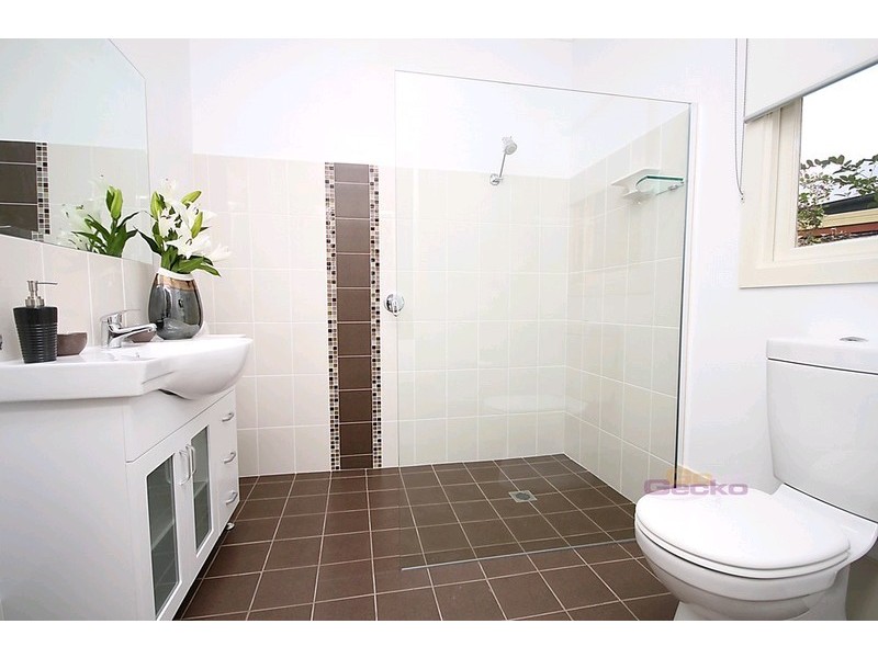 50 Larwill Avenue, Northgate QLD 4013