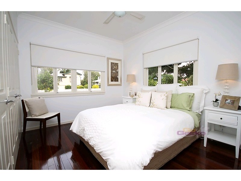 50 Larwill Avenue, Northgate QLD 4013