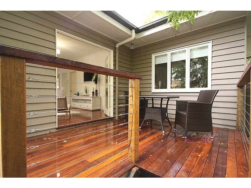 50 Larwill Avenue, Northgate QLD 4013