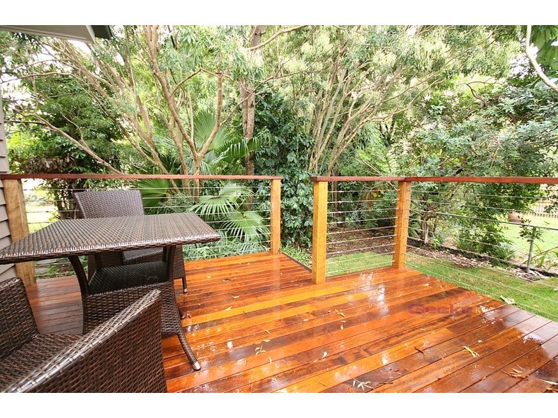 50 Larwill Avenue, Northgate QLD 4013