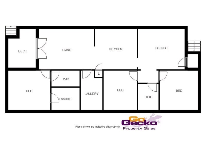 50 Larwill Avenue, Northgate QLD 4013